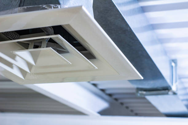 Best Ductwork Cleaning Services  in Rosebud, SD