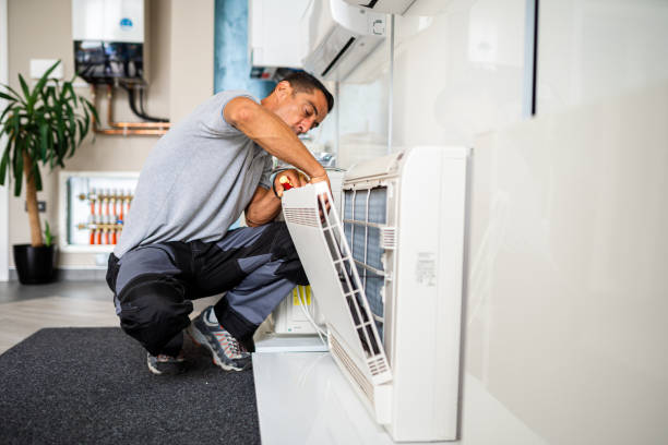 Best HVAC Air Duct Cleaning  in Rosebud, SD