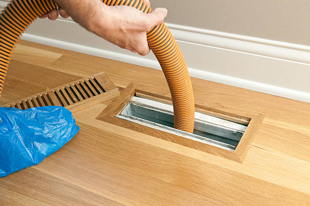 Best Affordable Air Duct Cleaning  in Rosebud, SD